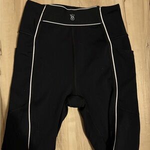 VS leggings